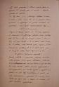 1901-06-17 progetto di ampliamento del cimitero ingegnere Giovanni Rattini - minuta di compravendita-02